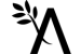logo Atalanta