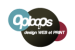 logo Oploops